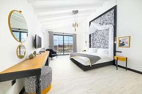 Hotel Karbelsun