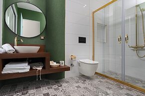 Hotel Karbelsun