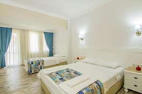 Hotel Karbelsun