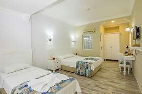 Hotel Karbelsun