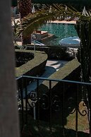 Hotel Karbelsun