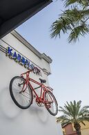 Hotel Karbelsun