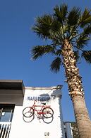 Hotel Karbelsun