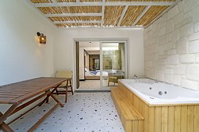 Hotel Karbelsun