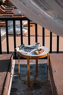 Hotel Karbelsun