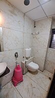Hotel Dhruv Palace