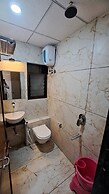 Hotel Dhruv Palace