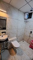 Hotel Dhruv Palace