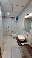 Hotel Dhruv Palace