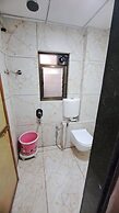 Hotel Dhruv Palace