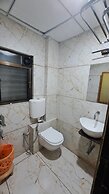 Hotel Dhruv Palace