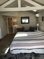 Le Clos Saint Nicolas