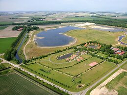 Vakantiepark Eigen Wijze