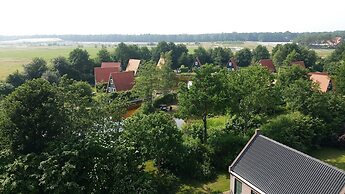 Vakantiepark Eigen Wijze