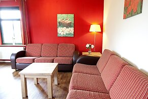 Vakantiepark Eigen Wijze
