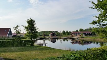 Vakantiepark Eigen Wijze