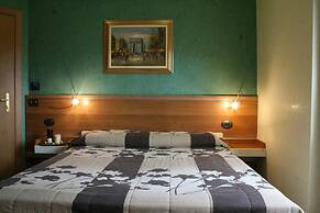 Hotel La Meridiana