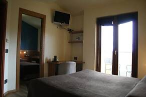 Hotel La Meridiana
