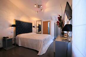 Hotel La Meridiana