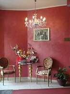 Hotel La Meridiana