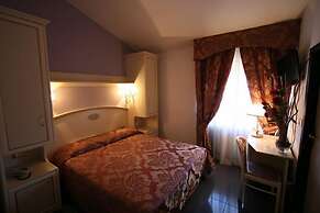 Hotel La Meridiana
