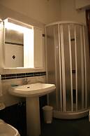 Hotel La Meridiana