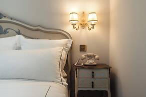 Domus Zamittello