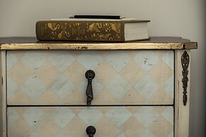 Domus Zamittello