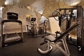 Domus Zamittello
