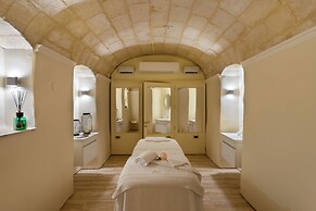 Domus Zamittello