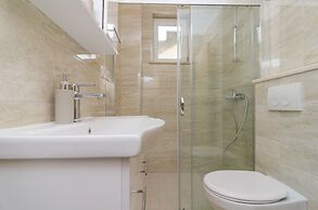 Apartments Villa Dadic
