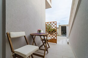 Apartments Villa Dadic