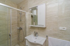 Apartments Villa Dadic