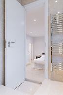Map Residential Apartments