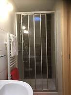 Ferienwohnung Leirer