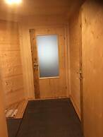 Ferienwohnung Leirer