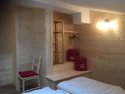 Ferienwohnung Leirer