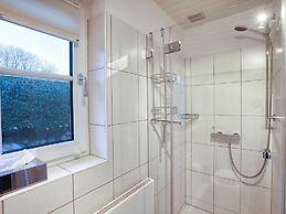 Ferienwohnung Rosen/horstweg 5