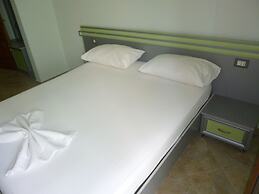 Hotel Krela
