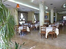 Hotel Krela