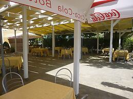 Hotel Krela