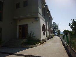 Hotel Krela