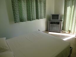 Hotel Krela