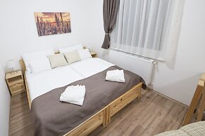 Land Plan Hotel and Restaurant