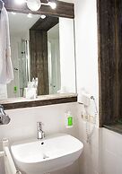 ARRIVEL Pension Haus am Bach