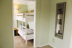 ARRIVEL Pension Haus am Bach