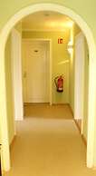 ARRIVEL Pension Haus am Bach