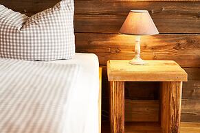 ARRIVEL Pension Haus am Bach