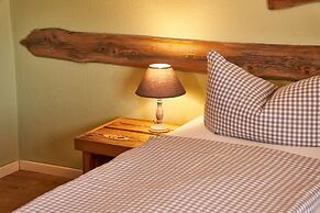 ARRIVEL Pension Haus am Bach
