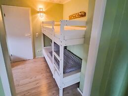 ARRIVEL Pension Haus am Bach